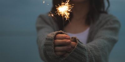 Vision website (400 x 200 px)