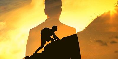 Vision website (400 x 200 px)