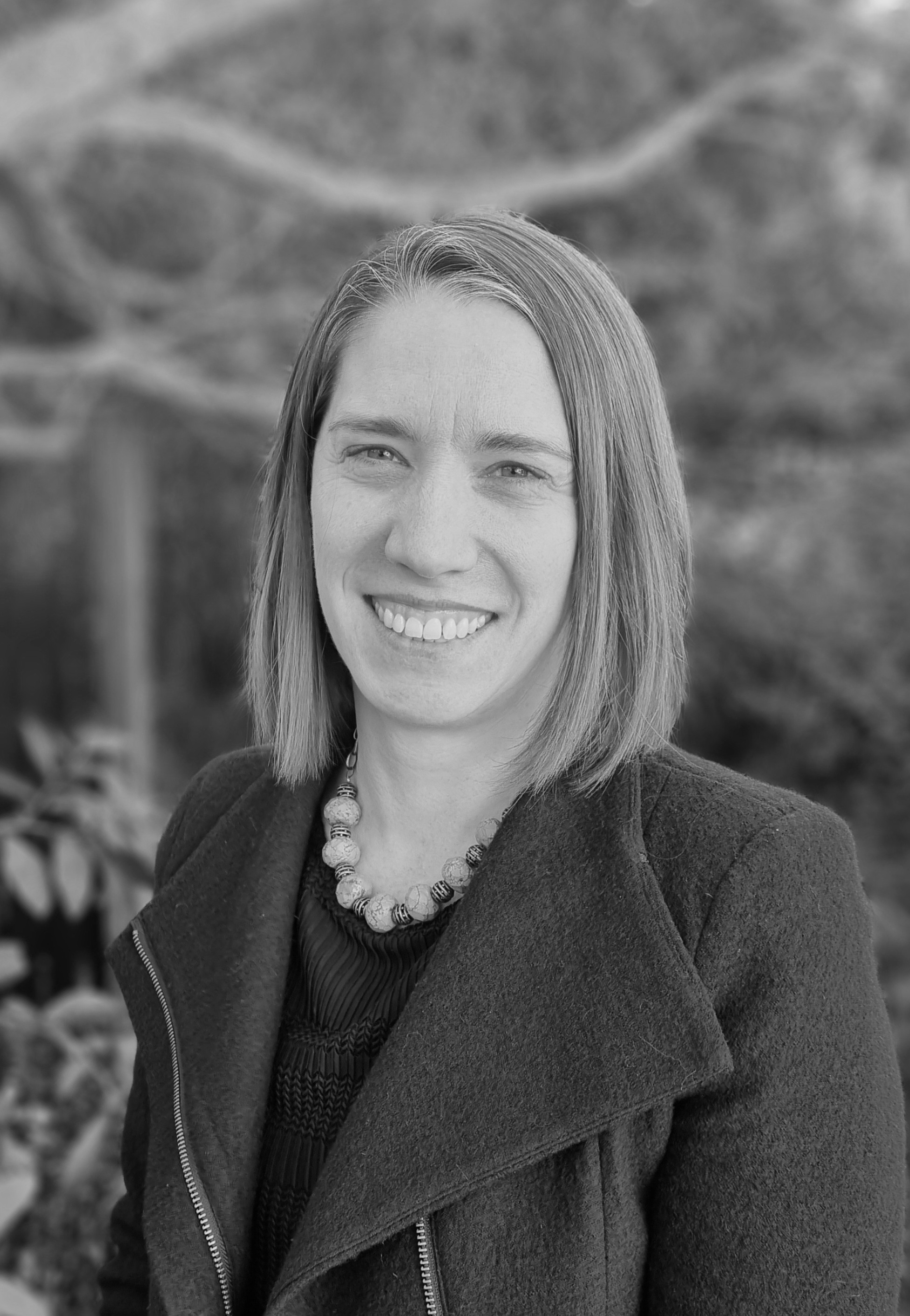 KM profile pic website