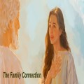 The Family Connection 
