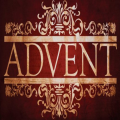 Advent 