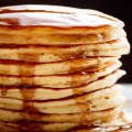 PancakeTuesday (1).mp4